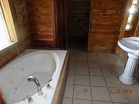 5th image of 1474 County Road 227