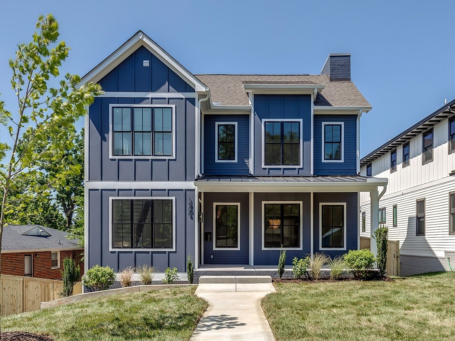 1906 Blair Blvd, Nashville, TN 37212 Zillow