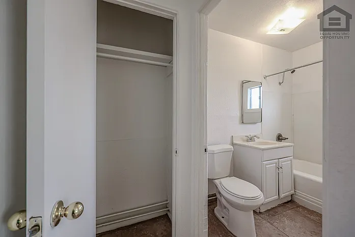 3601 W Melvin St #11 — Photo 12