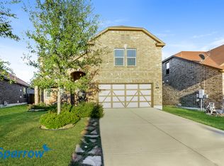 164 Lone Star, Boerne, TX 78006