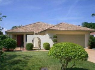 6213 Sweet Maple Ln, Boca Raton, FL 33433