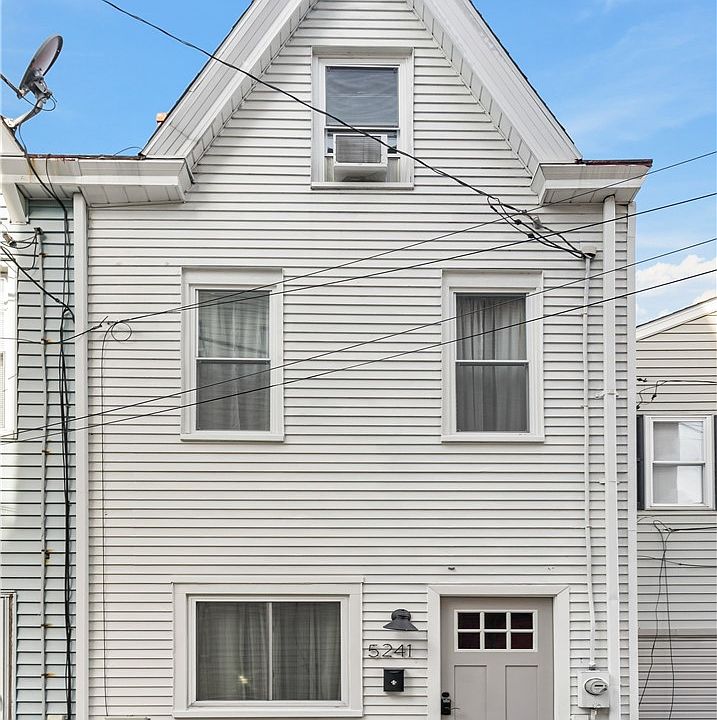 1st image of 5241 Kent Way