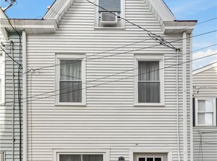 5241 Kent Way, Pittsburgh, PA 15201