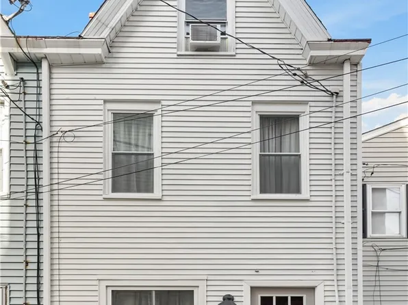 5241 Kent Way, Pittsburgh, PA 15201