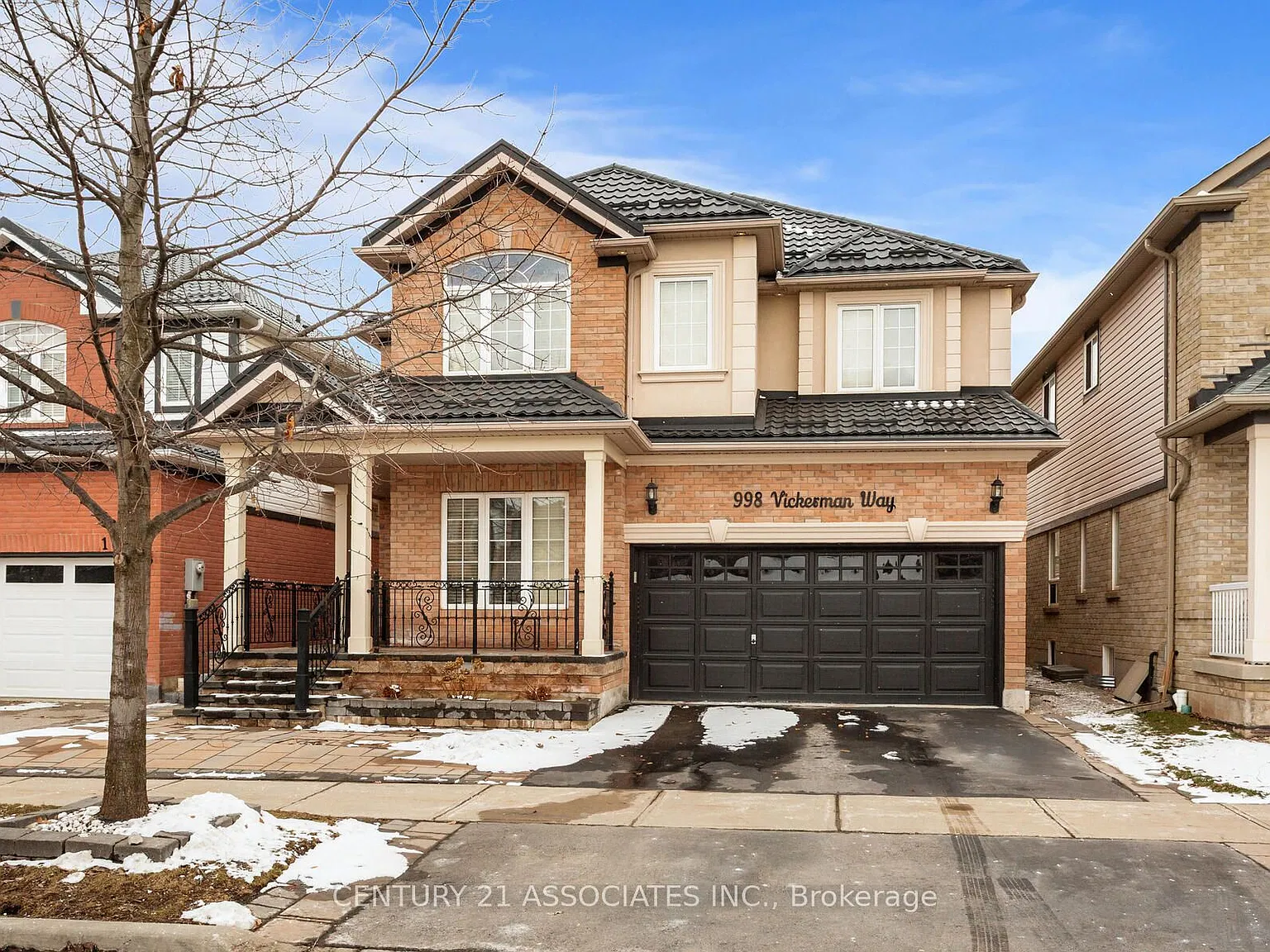 2 bed, $1,800 — Photo 1