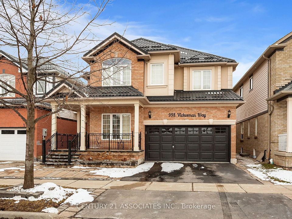 1st image of 998 Vickerman Way #Basement