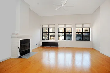 Rented by Town Residential