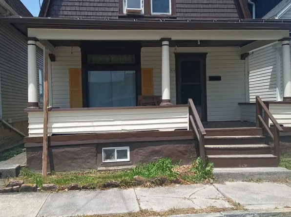 610 Walton Ave, Altoona, PA 16602