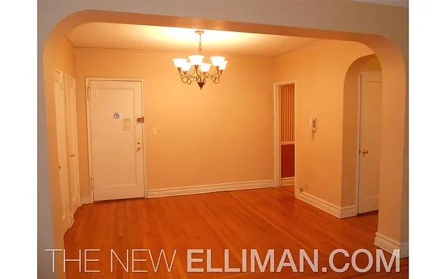 Sold by Douglas Elliman | media 3