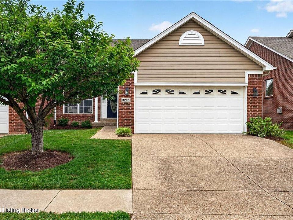 1st image of 3212 Stony Farm Dr