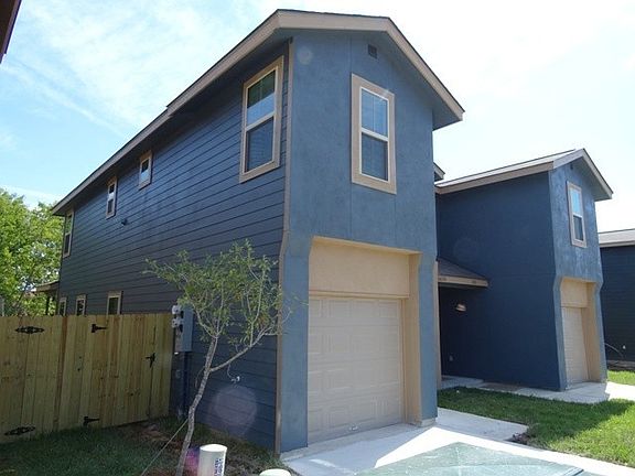 3rd image of 6630 Mia Way Unit 102