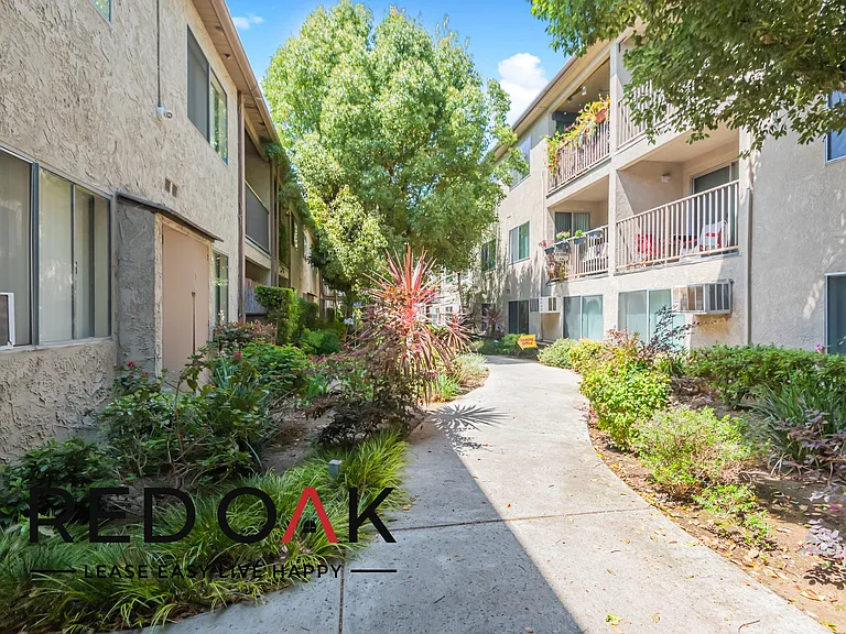 1375 W San Bernardino Rd #129 — Photo 3