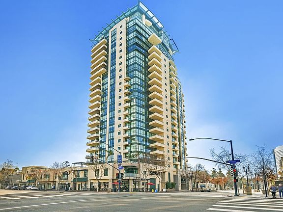 2nd image of 555 Front St Unit 1002
