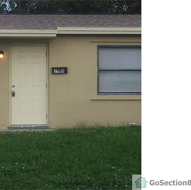 2nd image of 1580 W 14th St