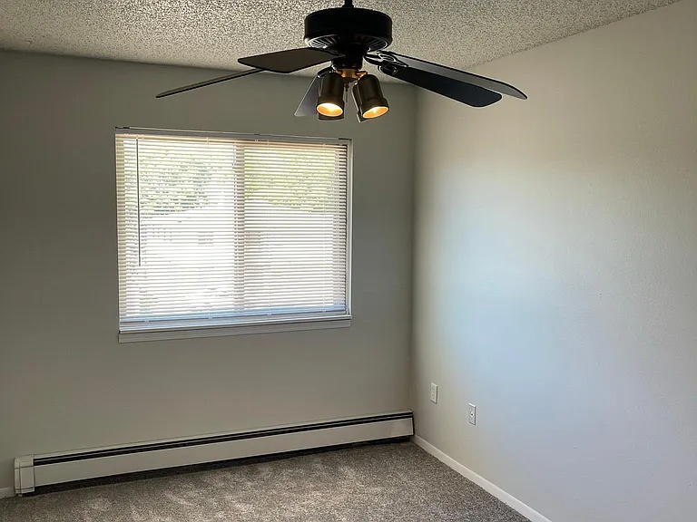 511 S Johnson St #10 — Photo 10