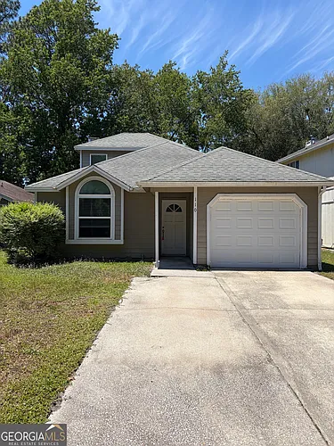 110 Millers Trace Dr Photo 1