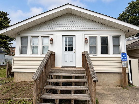 3rd image of 332 E Main Street S #A