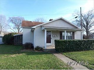 2nd image of 3408 Avery St