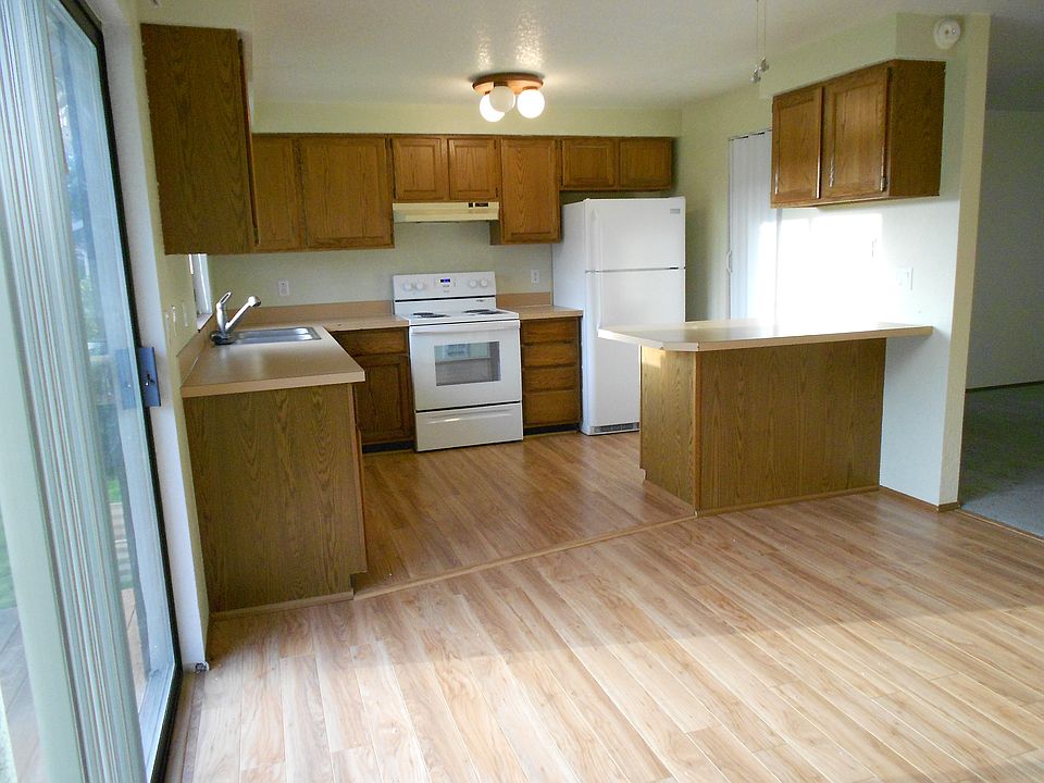 1st image of 1111 Rockcress Dr SE