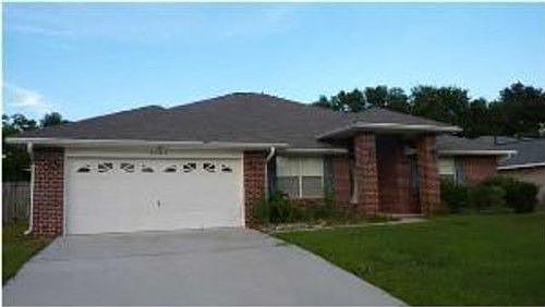 1st image of 6066 Suntan Cir