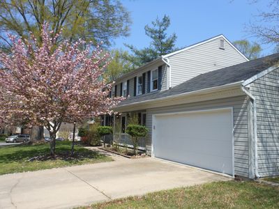 3137 Ironhorse Dr, Woodbridge, VA, 22192