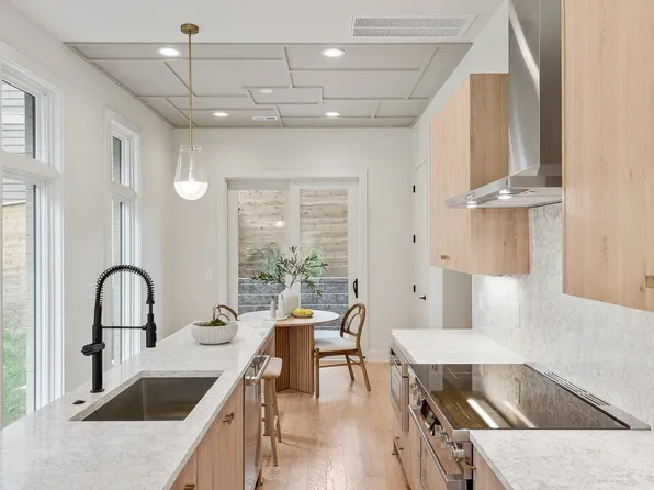 1721 6th Ave N #11, Nashville, TN 37208