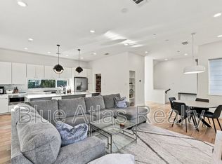2118 N Carroll Ave Unit 104, Dallas, TX 75204