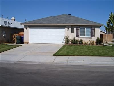 1st image of 13413 Bella Pine St