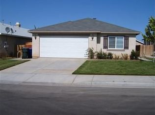 13413 Bella Pine St, Victorville, CA 92392