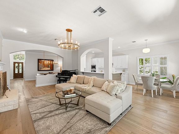 5th image of 5000 Mission Oaks Blvd Unit 47