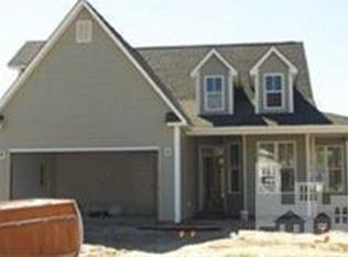 122 Azalea LOT 31, Hampstead, NC 28443