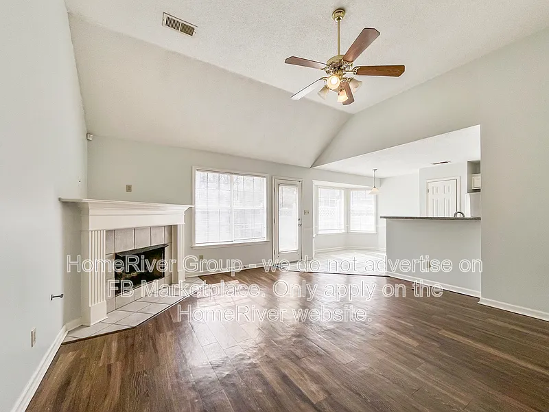 Building Photo - 7267 Amberly Way Dr