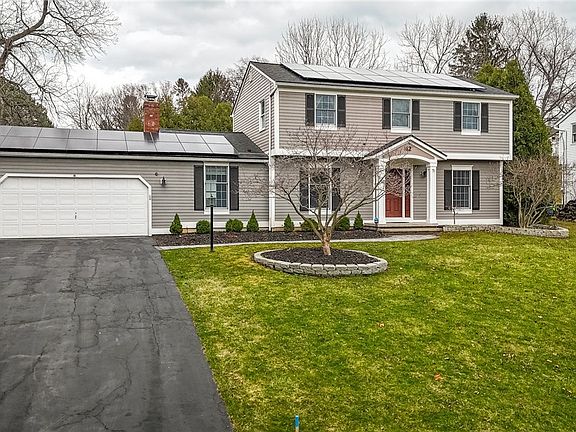 2nd image of 42 Bromley Rd