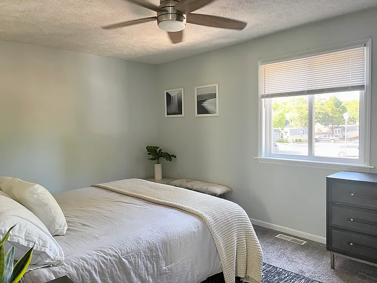 6328 Wrightsville Ave #D4 — Photo 9