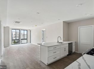1648 Ridge Ave #201, Philadelphia, PA 19130