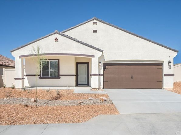 New Construction Homes in Victorville CA | Zillow