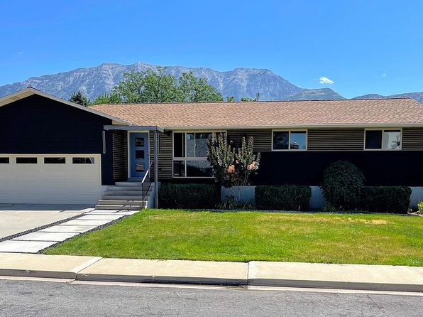 457 S 950 E, Orem, UT 84097