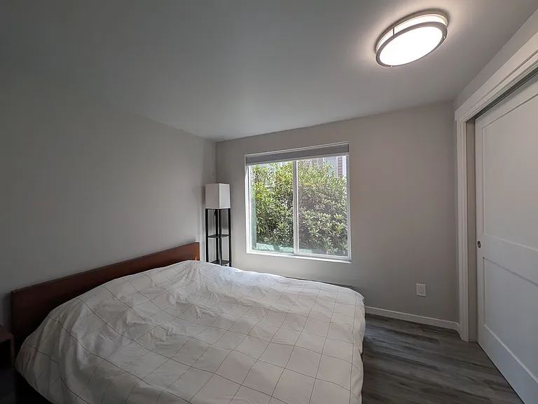 1729 18th Ave #201 — Photo 13
