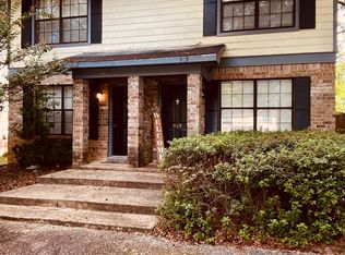 969 Dickenson Ave, Mobile, AL 36609