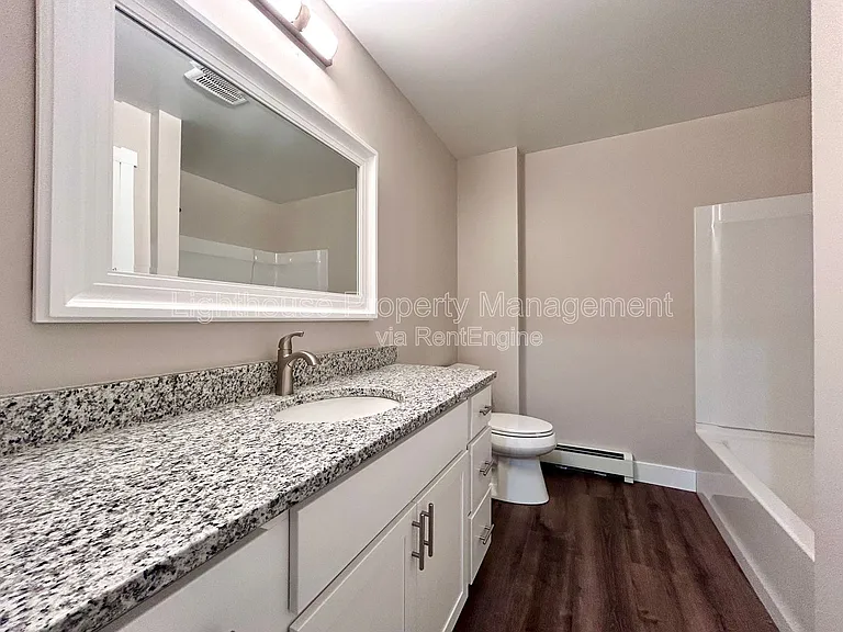 2875 Taft Ave SW #7 — Photo 13