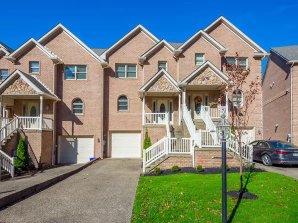 1013 Joseph Dr #1013, Aliquippa, PA 15001
