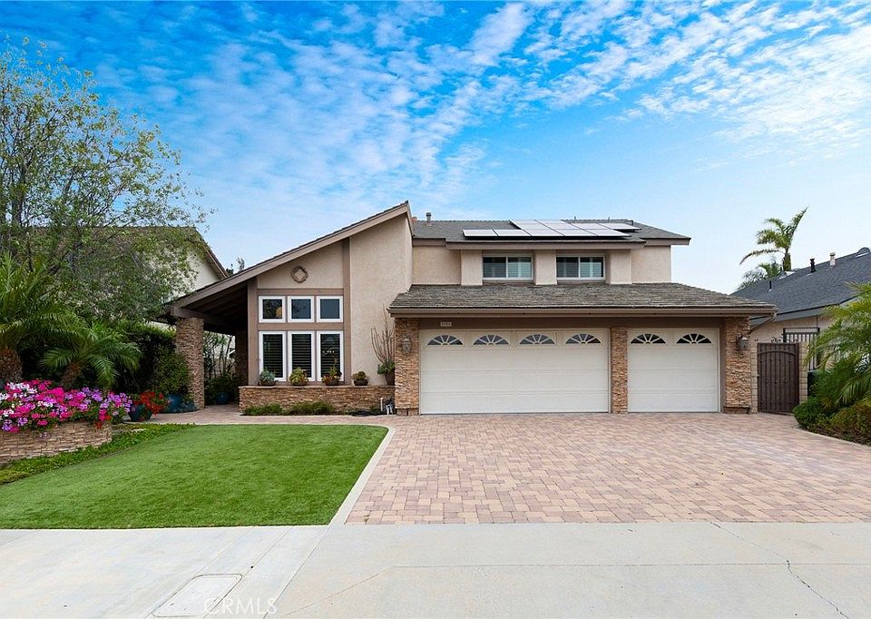 1st image of 8851 Satterfield Dr