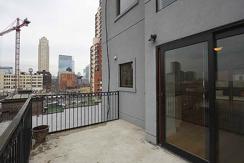 338 Grove St #4C Photo 1