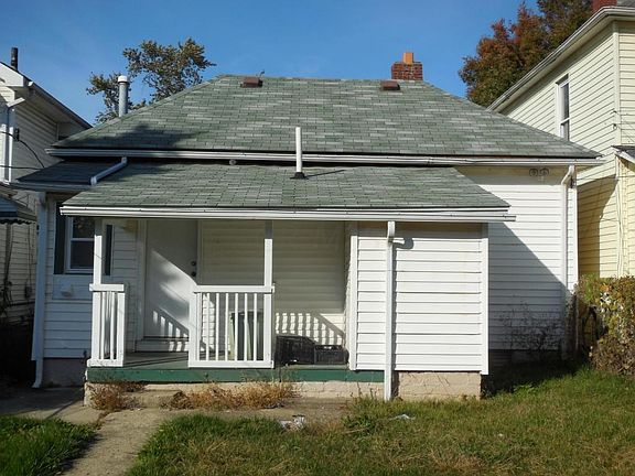4th image of 473 E Hinman Ave