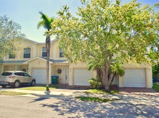 137 Anchorage Ave UNIT 6, Cape Canaveral, FL 32920