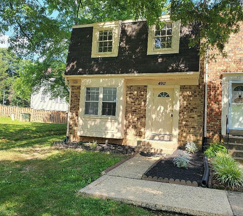 1st image of 4911 McFarland Dr