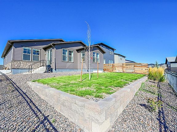 3rd image of 23642 E 40th Avenue