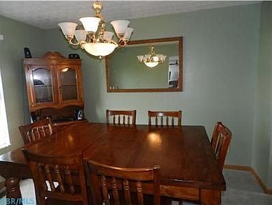 3rd image of 1747 Fern Trail Dr