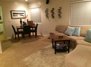 71 Victory Dr, Buellton, CA 93427