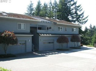 1455 Seacrest Ln APT 5, Brookings, OR 97415